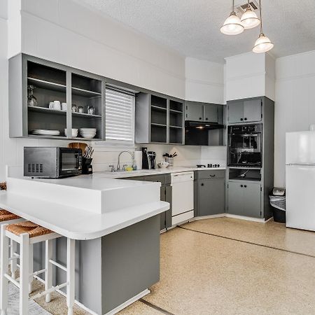 Jefferson Rental Lafayette Eksteriør billede
