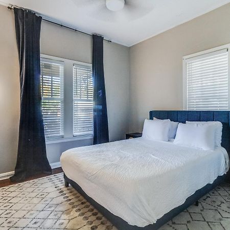 Jefferson Rental Lafayette Eksteriør billede