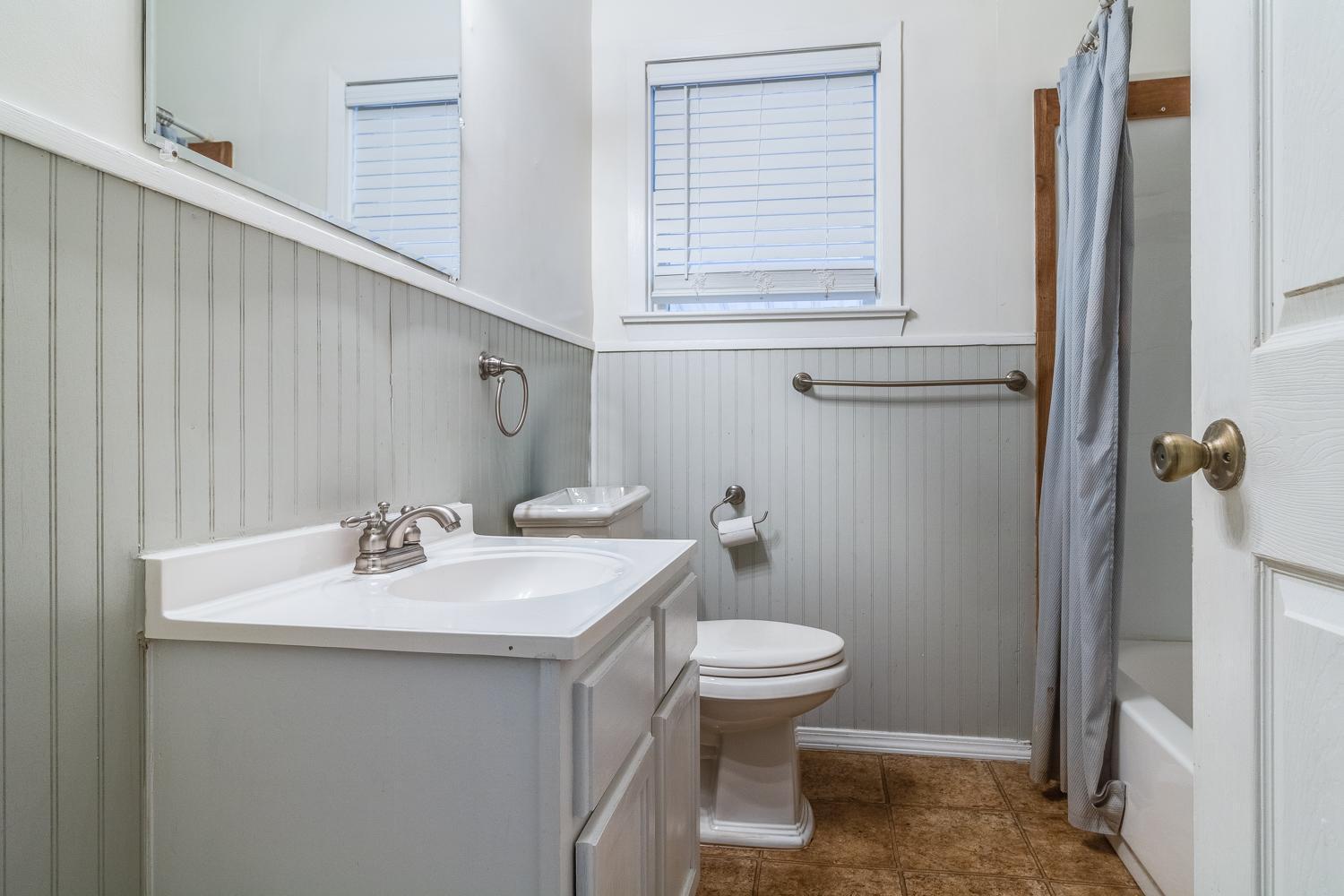 Jefferson Rental Lafayette Eksteriør billede